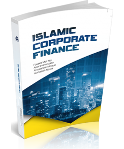 islamiccorporate-250x300