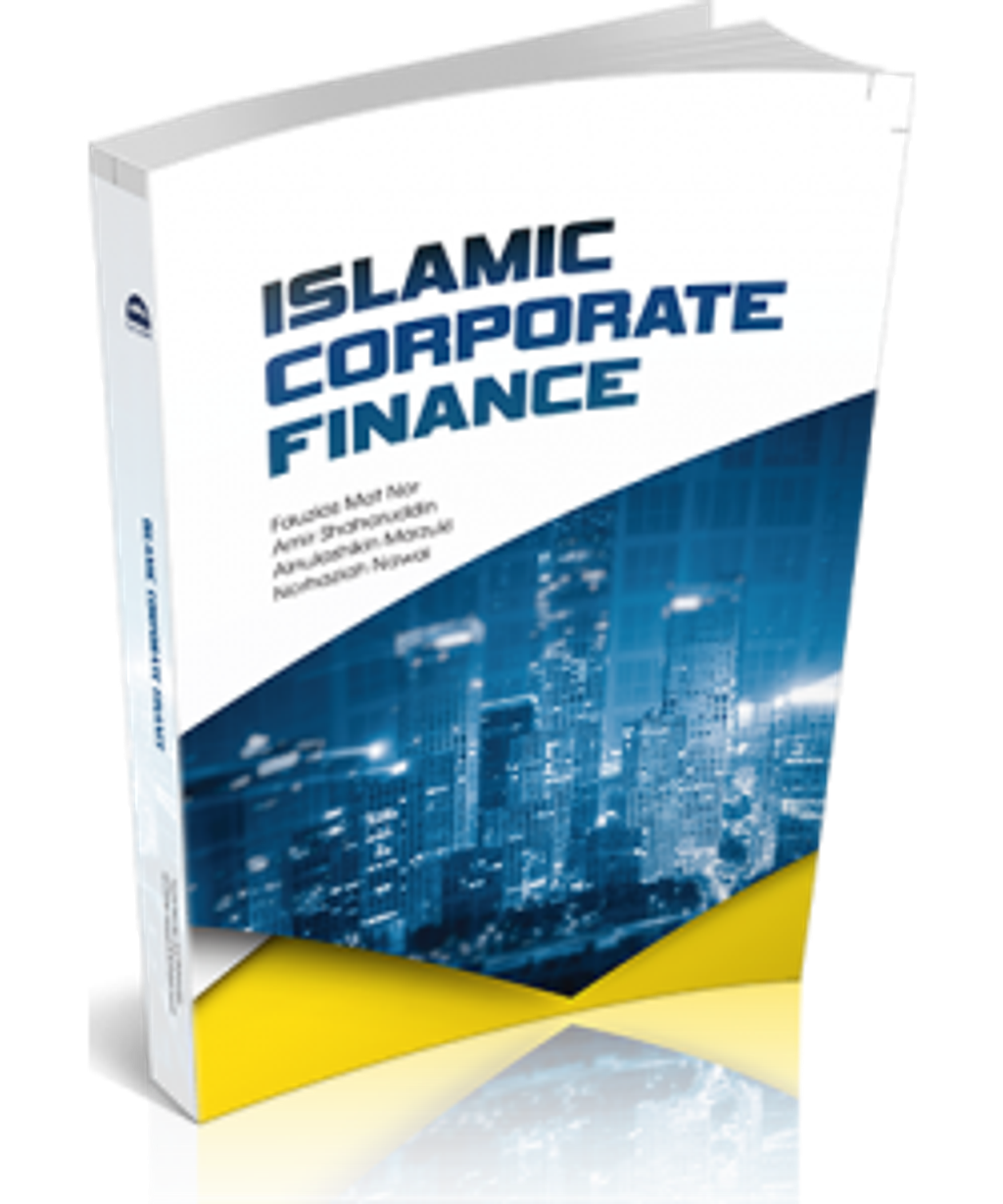 islamiccorporate-250x300