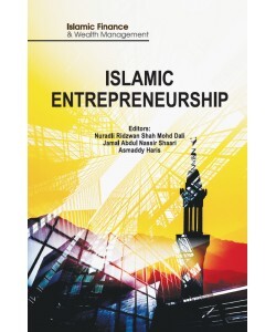 islamic_entrep-250x300