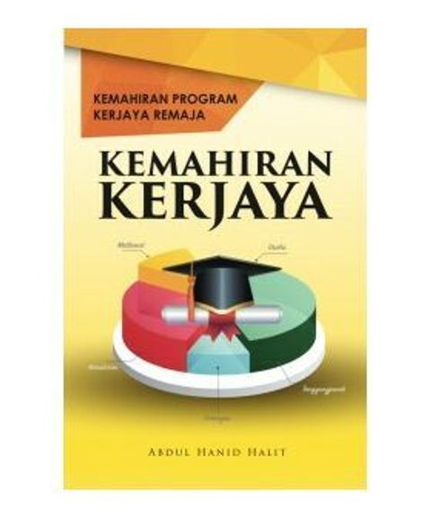 cover_depan_kemahiran_kerjaya1-250x300