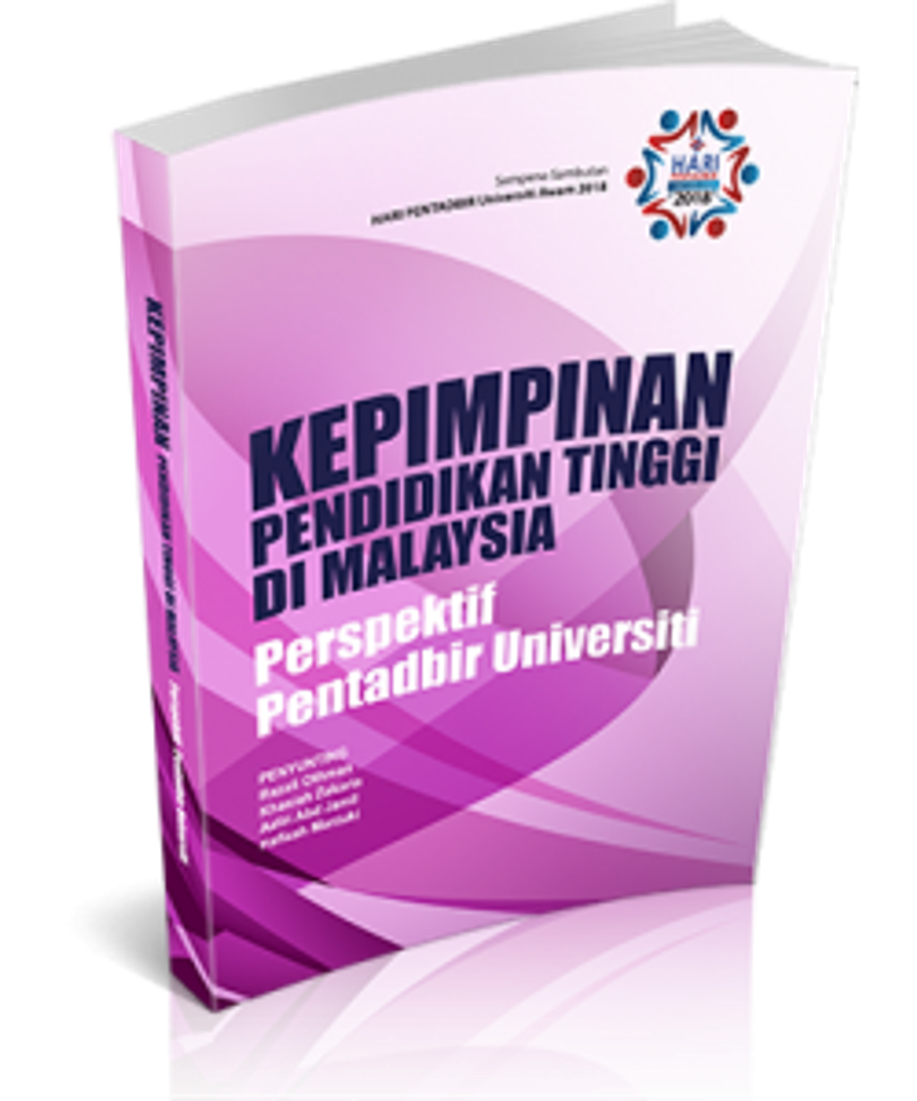 masti__small_-250x300