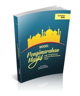 model_pengimarahan_masjid__small_-250x300