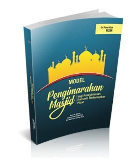 model_pengimarahan_masjid__small_-250x300