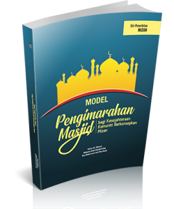 model_pengimarahan_masjid__small_-250x300