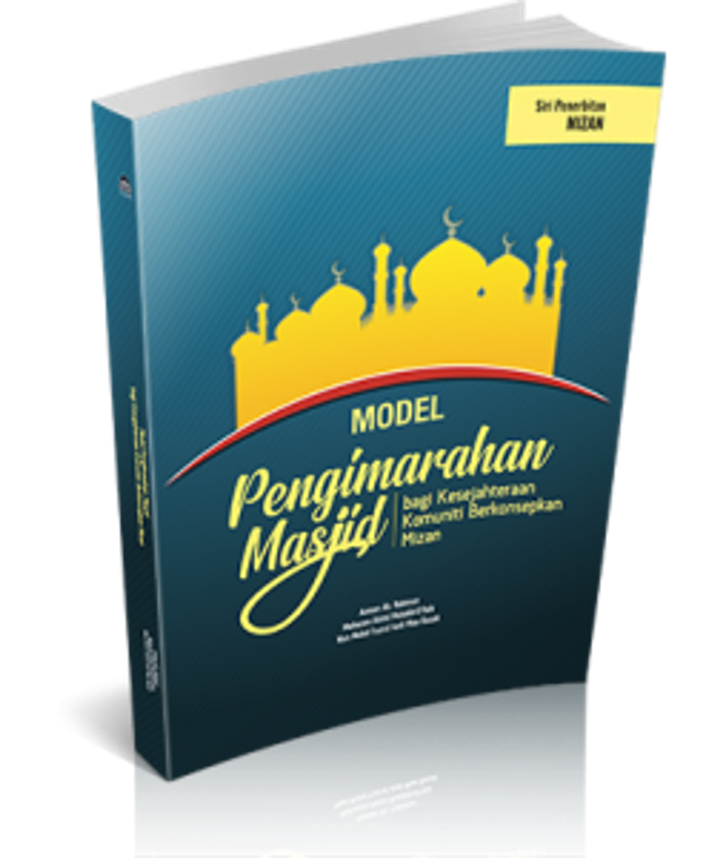 model_pengimarahan_masjid__small_-250x300