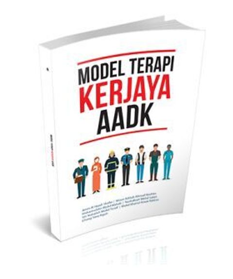 model_terapi_kerjaya__small_-250x300