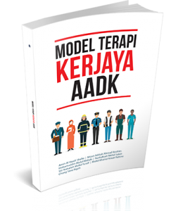 model_terapi_kerjaya__small_-250x300