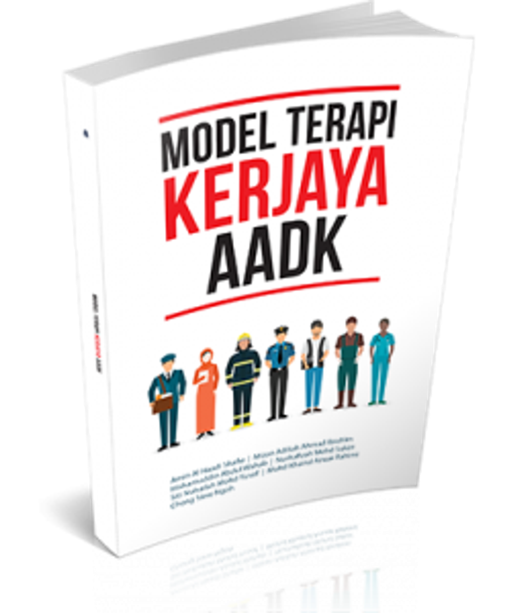 model_terapi_kerjaya__small_-250x300