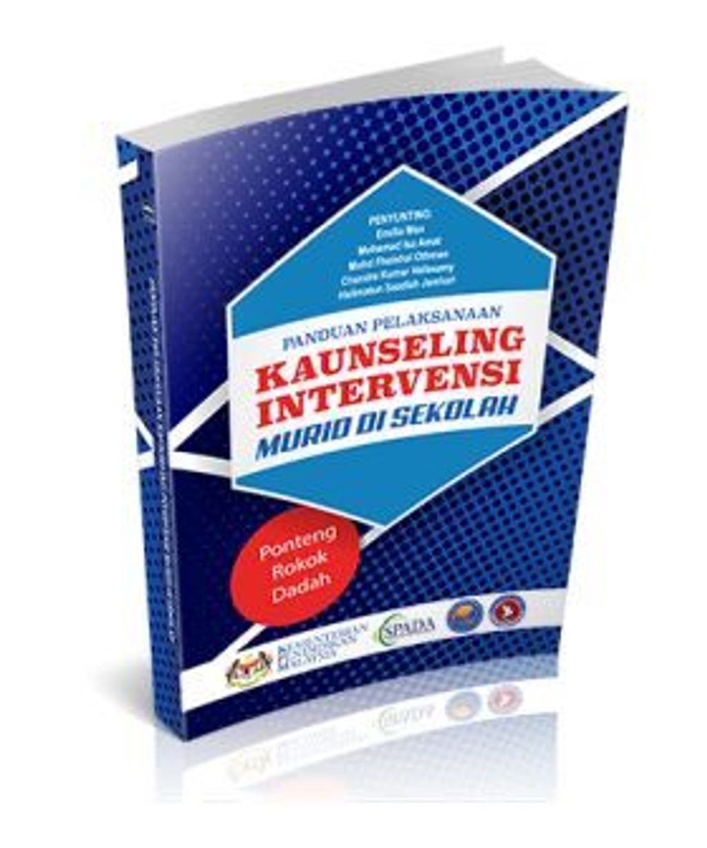 kaunseling_intervensi__small_-250x300