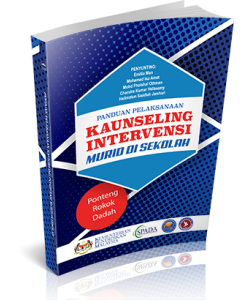 kaunseling_intervensi__small_-250x300