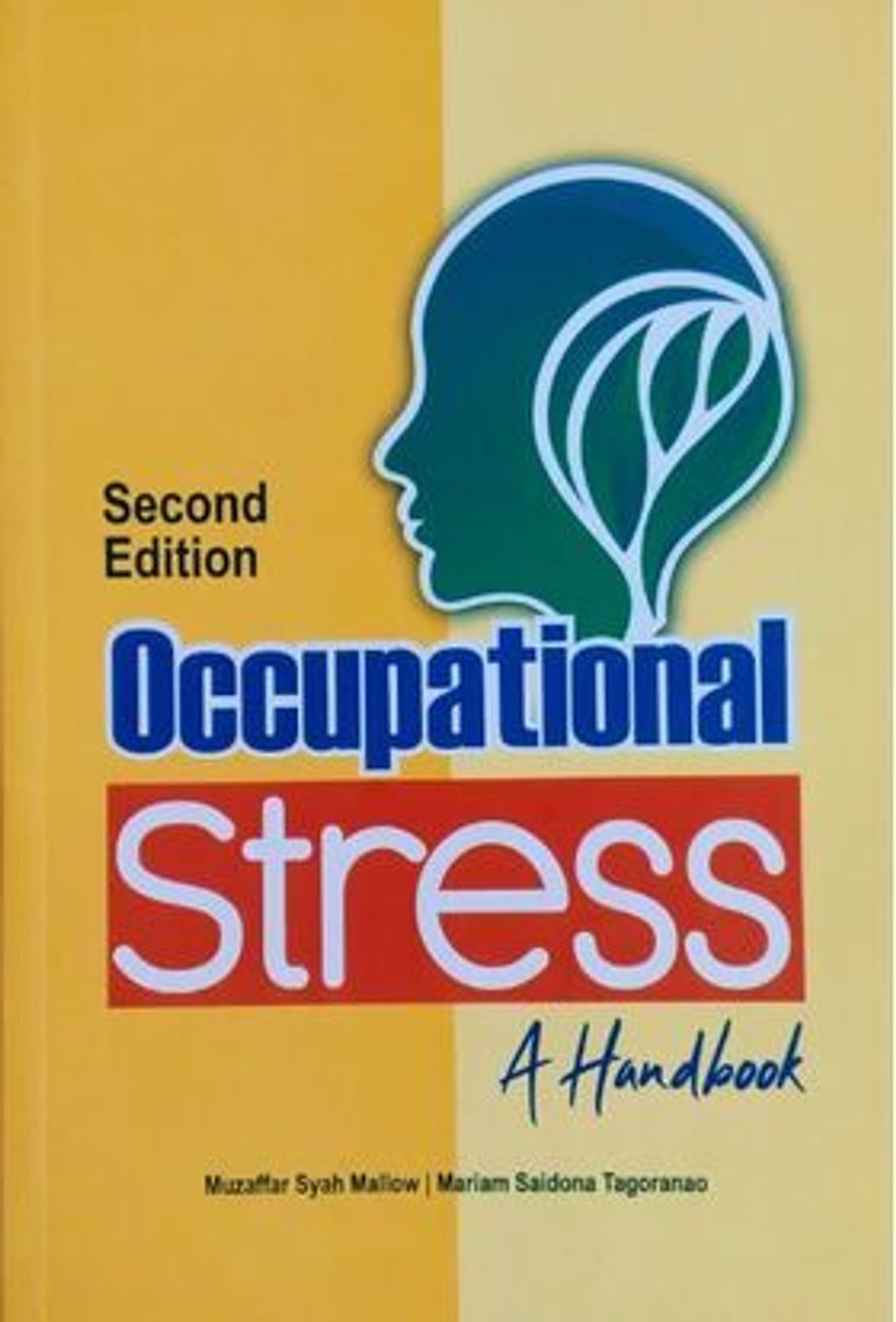 Occupational_Stress