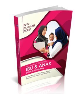 penjagaan_kesihatan_ibu_dan_anak__small_-250x300