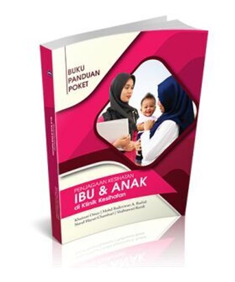 penjagaan_kesihatan_ibu_dan_anak__small_-250x300
