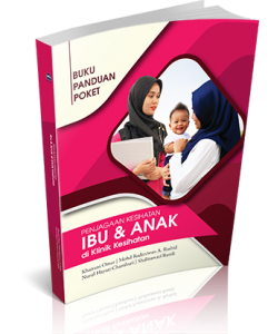penjagaan_kesihatan_ibu_dan_anak__small_-250x300