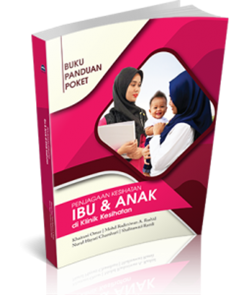 penjagaan_kesihatan_ibu_dan_anak__small_-250x300