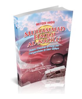 muhammad_haqqi__small_-250x300