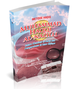 muhammad_haqqi__small_-250x300