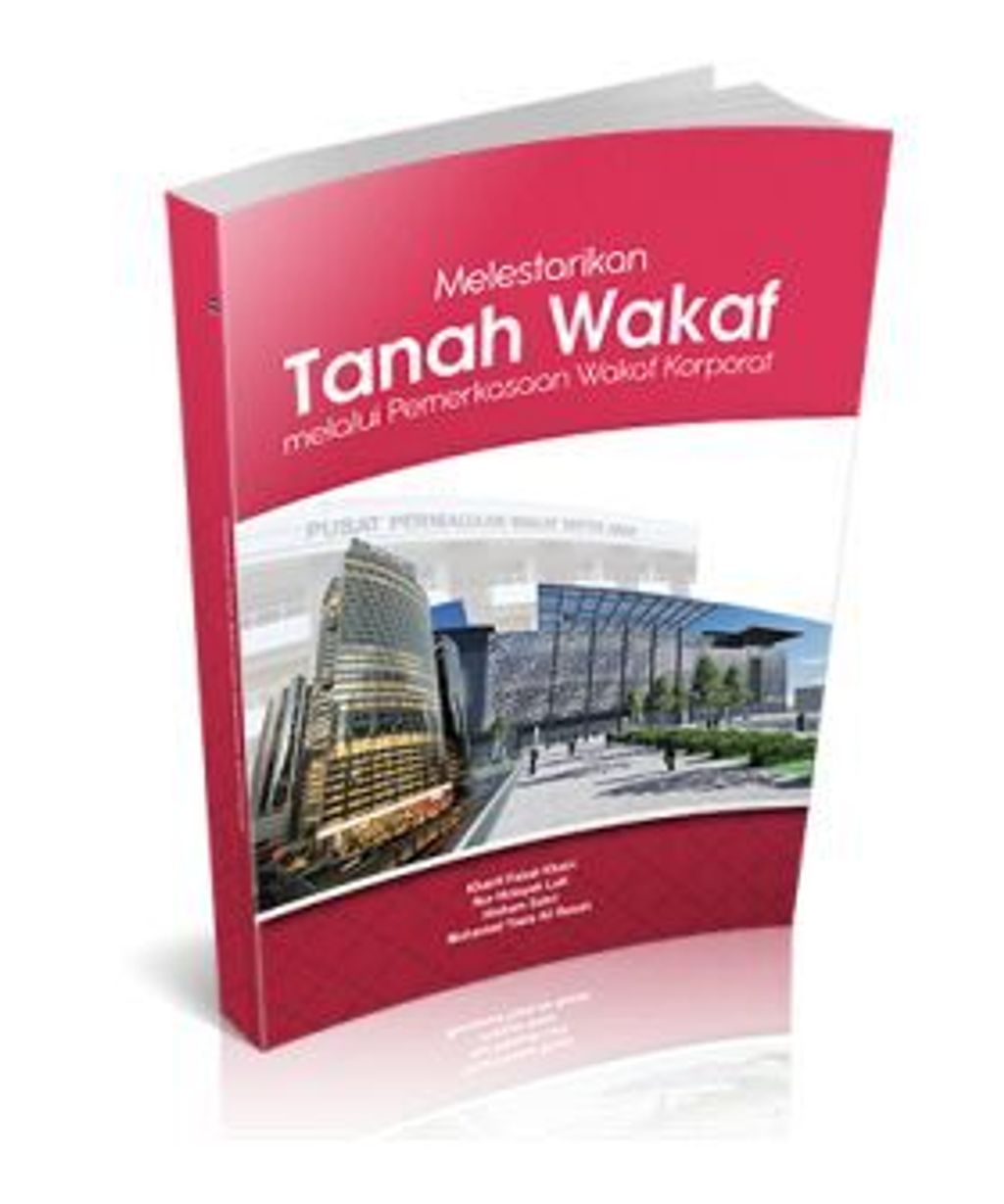 melestarikan_tanah_wakaf__small_-250x300