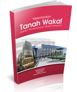 melestarikan_tanah_wakaf__small_-250x300