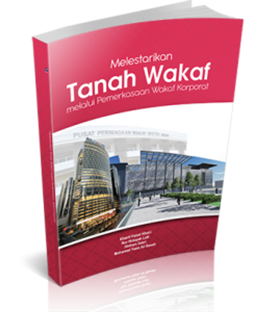 melestarikan_tanah_wakaf__small_-250x300