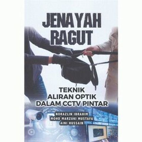 jenayah_ragut-500x500