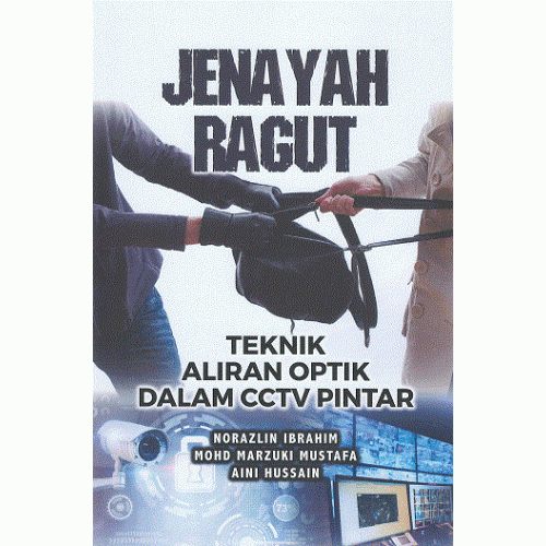 jenayah_ragut-500x500