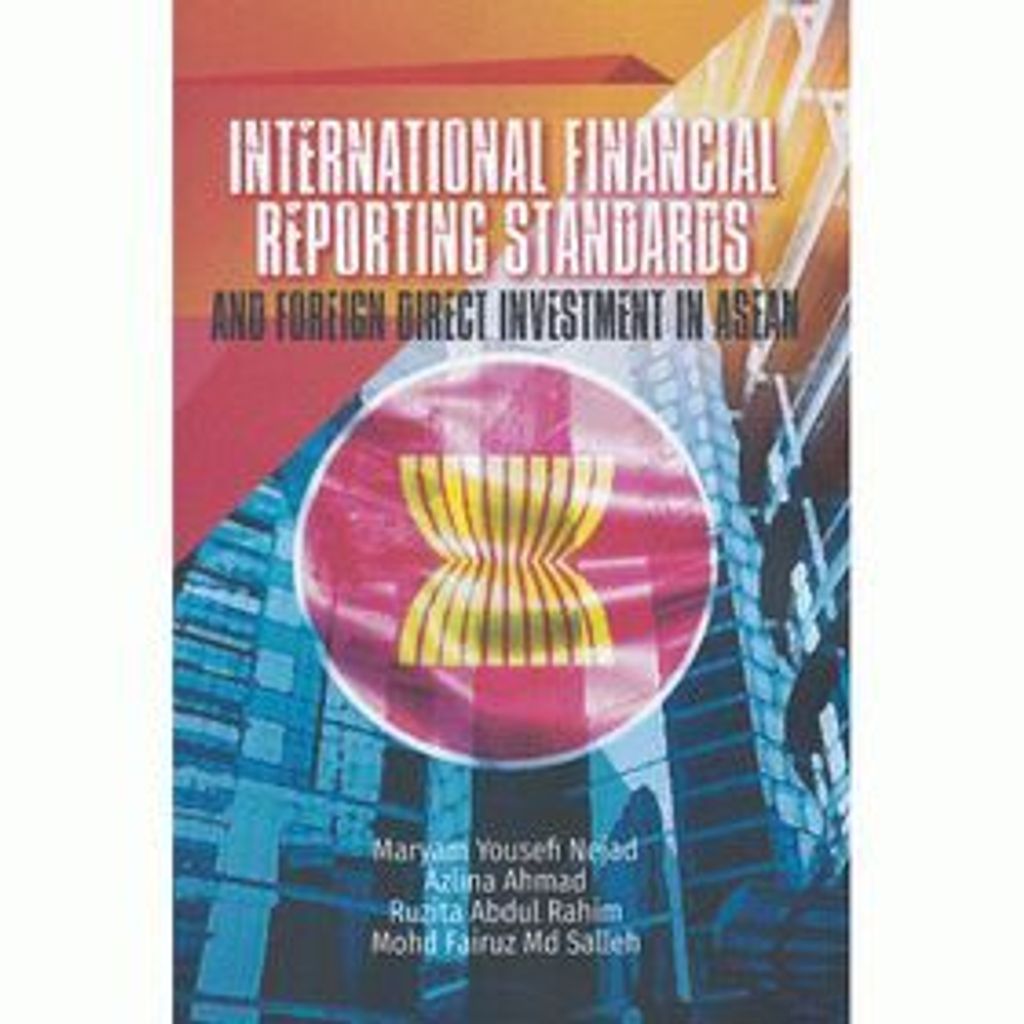 international_financial-500x500