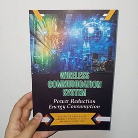 WhatsApp_Image_2021-04-09_at_11.12.22__1_