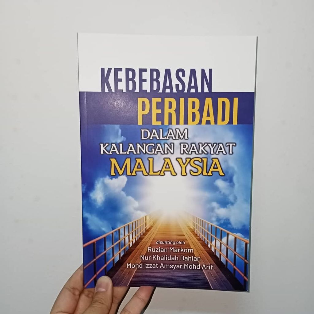 WhatsApp_Image_2021-04-09_at_11.12.22