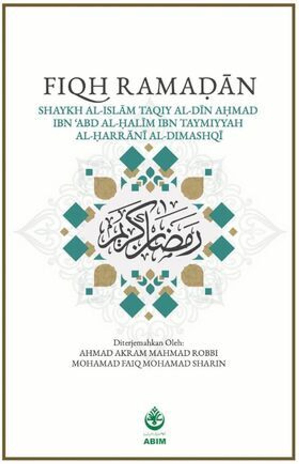 WhatsApp_Image_2021-04-11_at_01.18.13