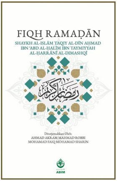 WhatsApp_Image_2021-04-11_at_01.18.13