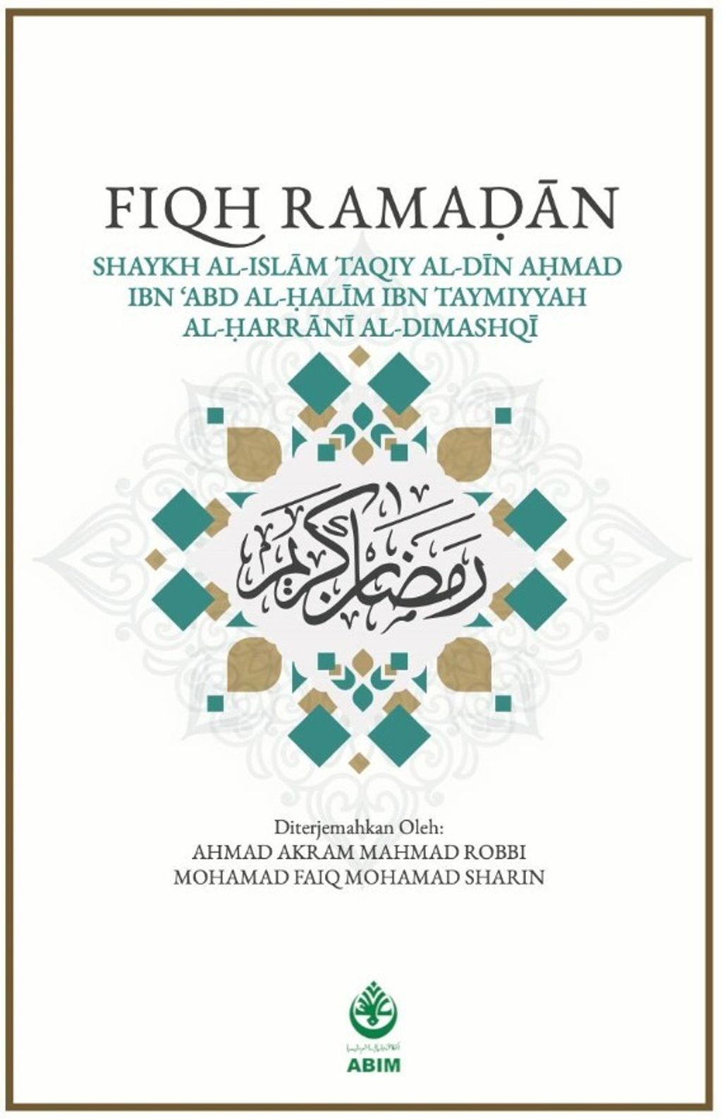 WhatsApp_Image_2021-04-11_at_01.18.13