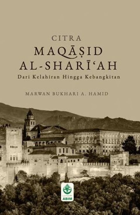 WhatsApp_Image_2021-04-11_at_01.24.25