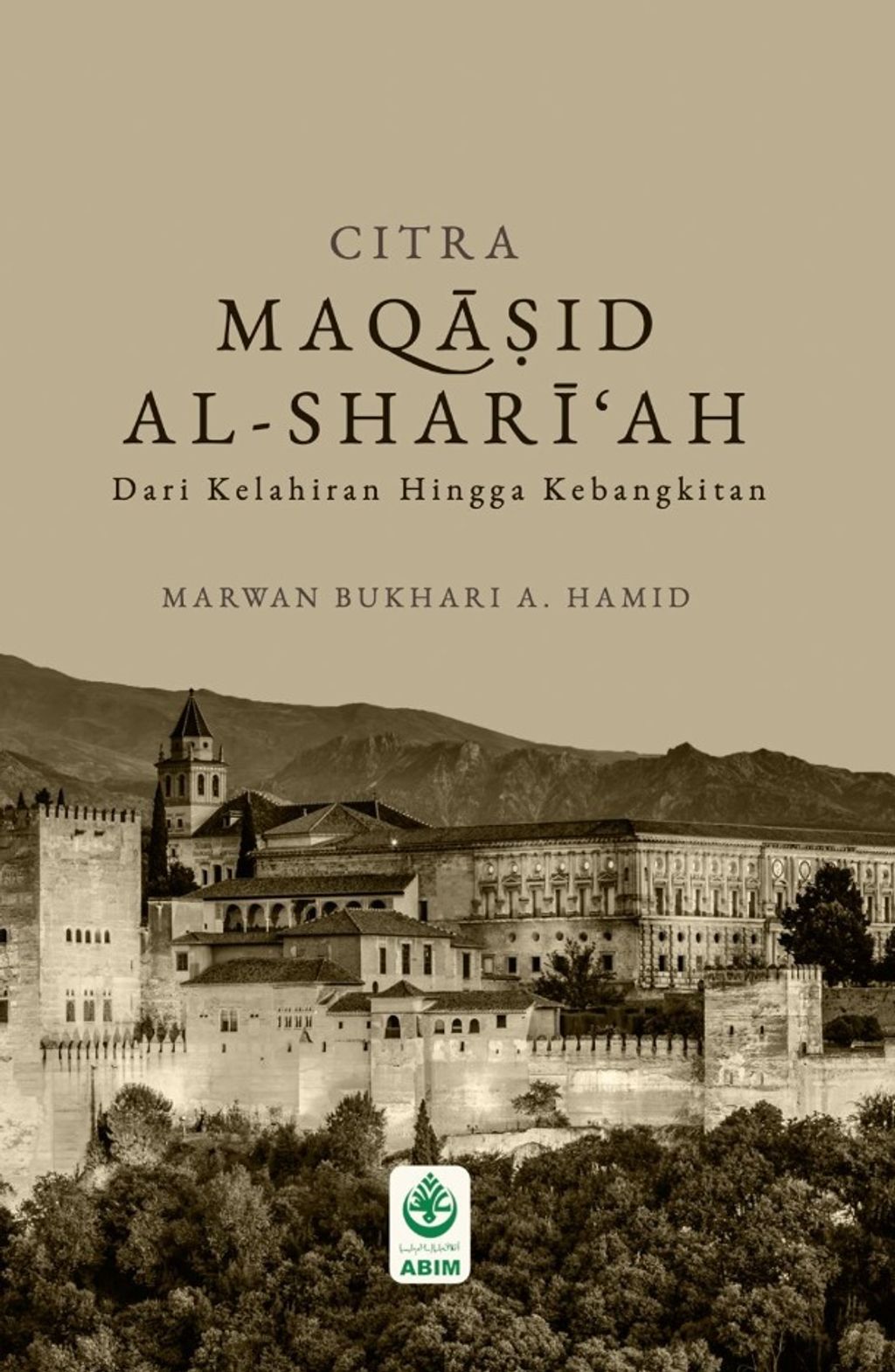 WhatsApp_Image_2021-04-11_at_01.24.25