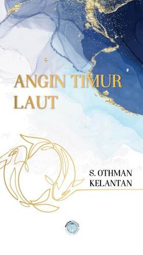 WhatsApp_Image_2021-04-01_at_16.39.46