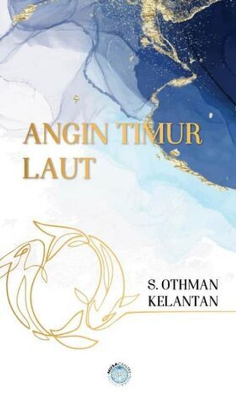 WhatsApp_Image_2021-04-01_at_16.39.46