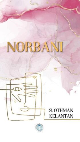 WhatsApp_Image_2021-04-01_at_16.40.08