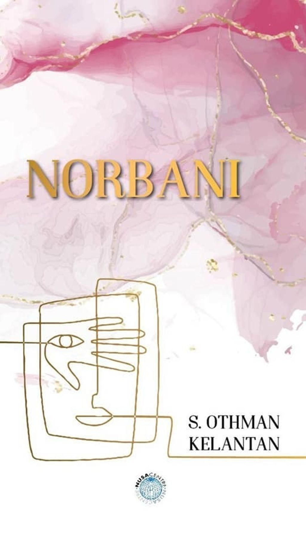 WhatsApp_Image_2021-04-01_at_16.40.08