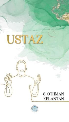 WhatsApp_Image_2021-04-01_at_16.39.56