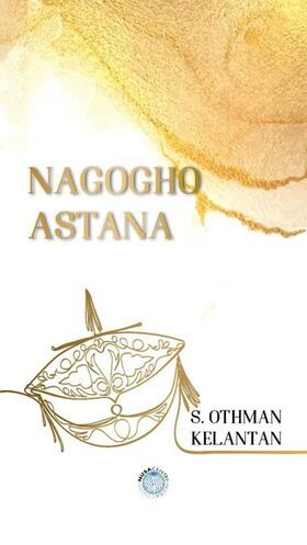 WhatsApp_Image_2021-04-01_at_16.40.02