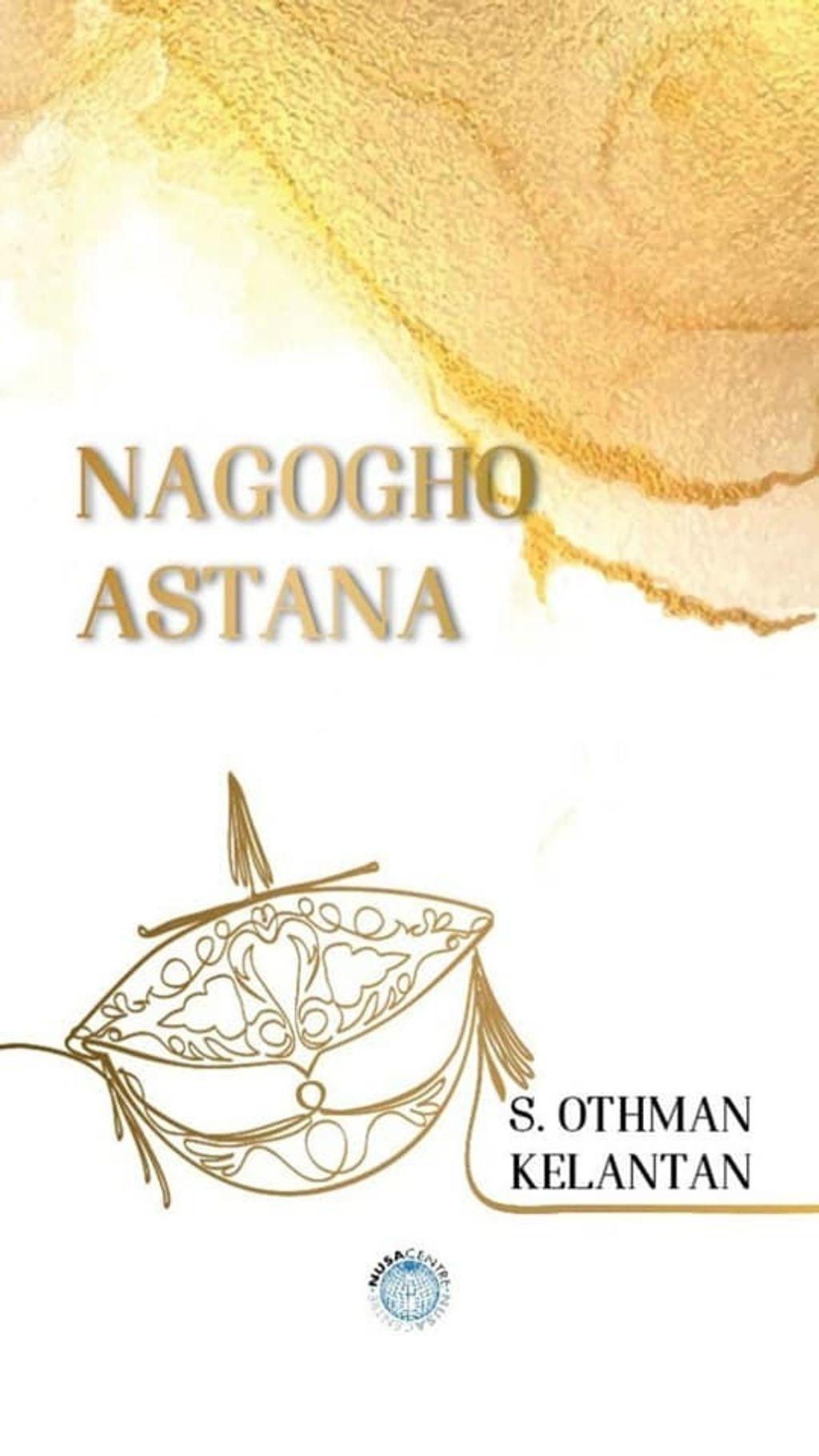 WhatsApp_Image_2021-04-01_at_16.40.02