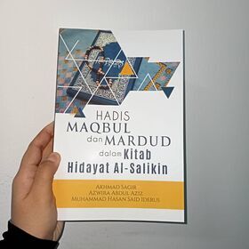 WhatsApp_Image_2021-04-16_at_12.04.04