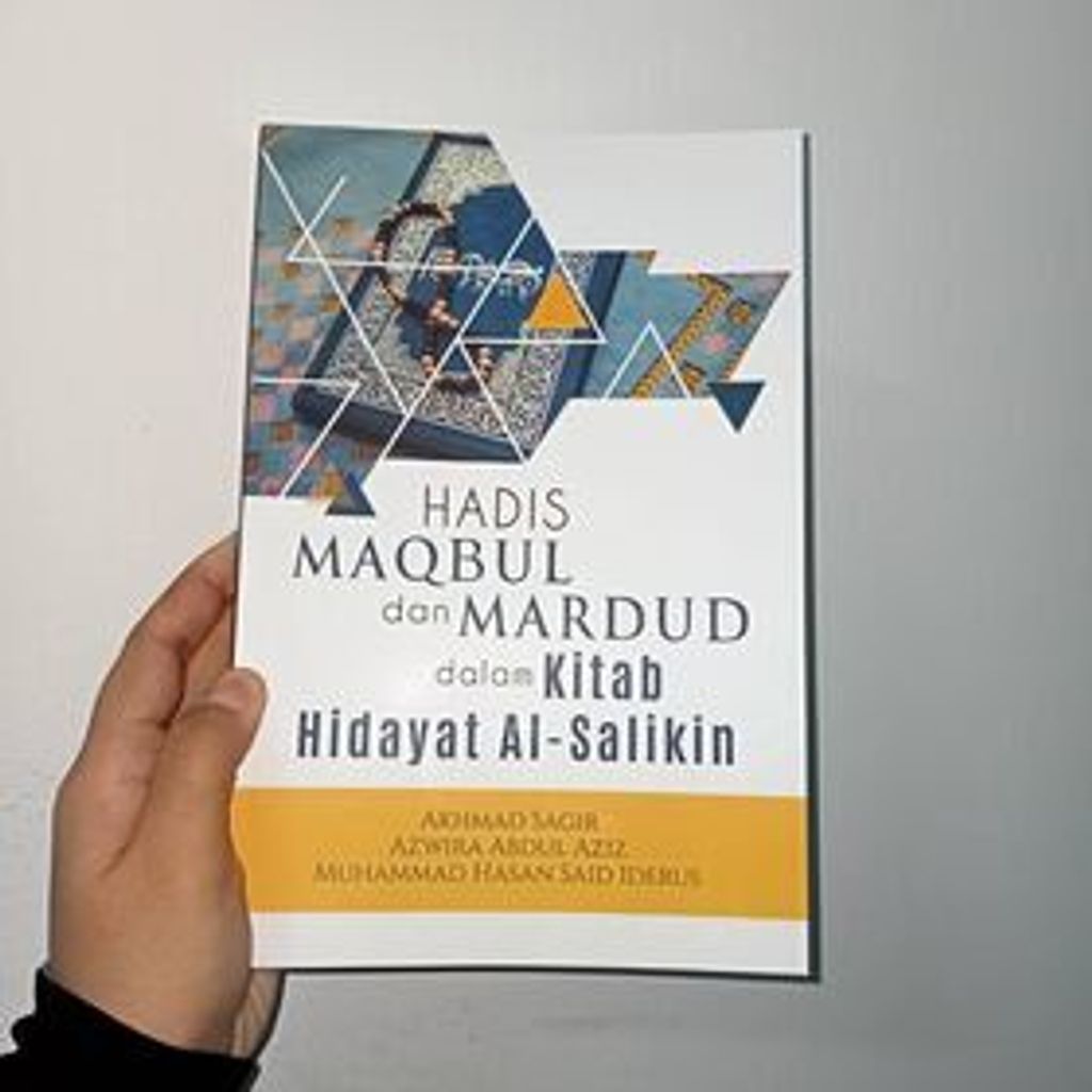 WhatsApp_Image_2021-04-16_at_12.04.04