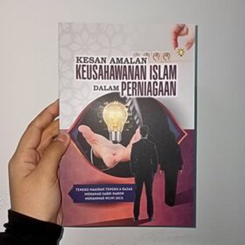 WhatsApp_Image_2021-04-16_at_12.24.09