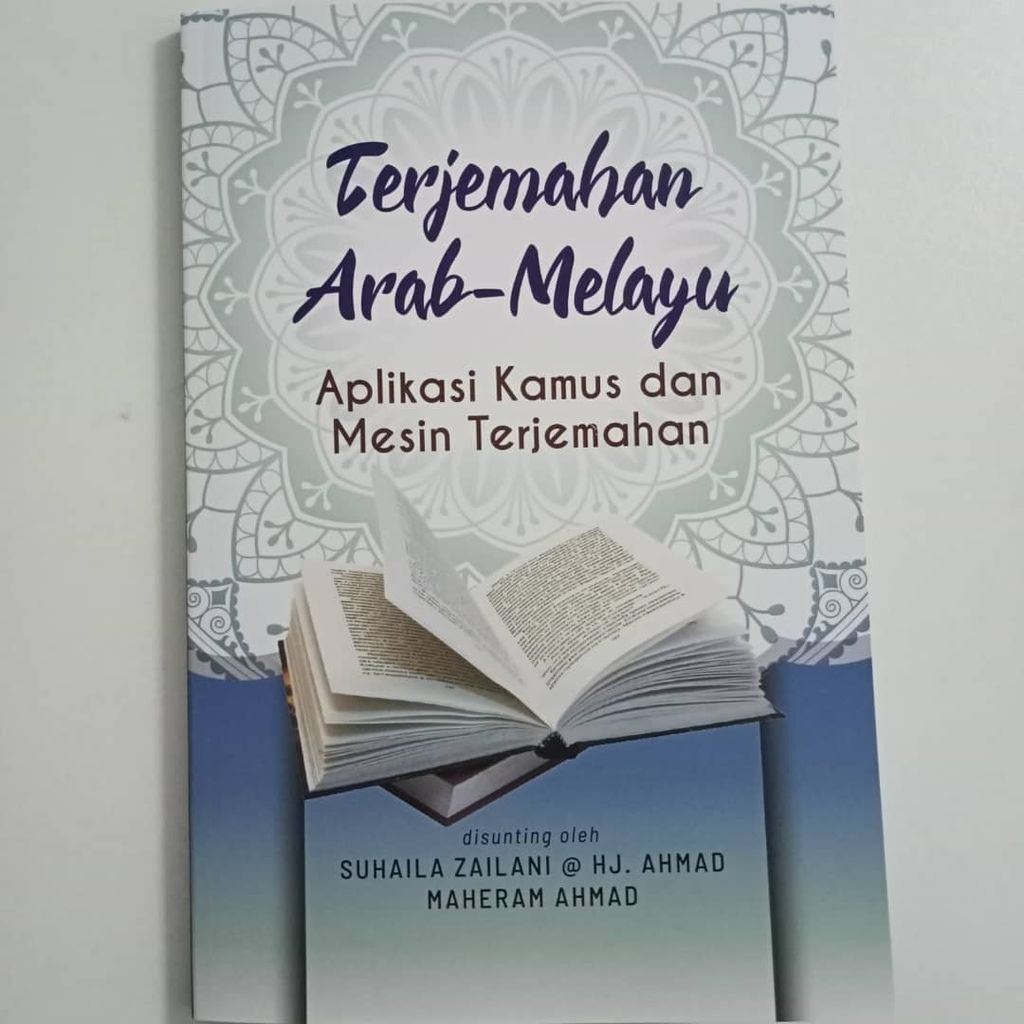 WhatsApp_Image_2021-04-20_at_12.18.46