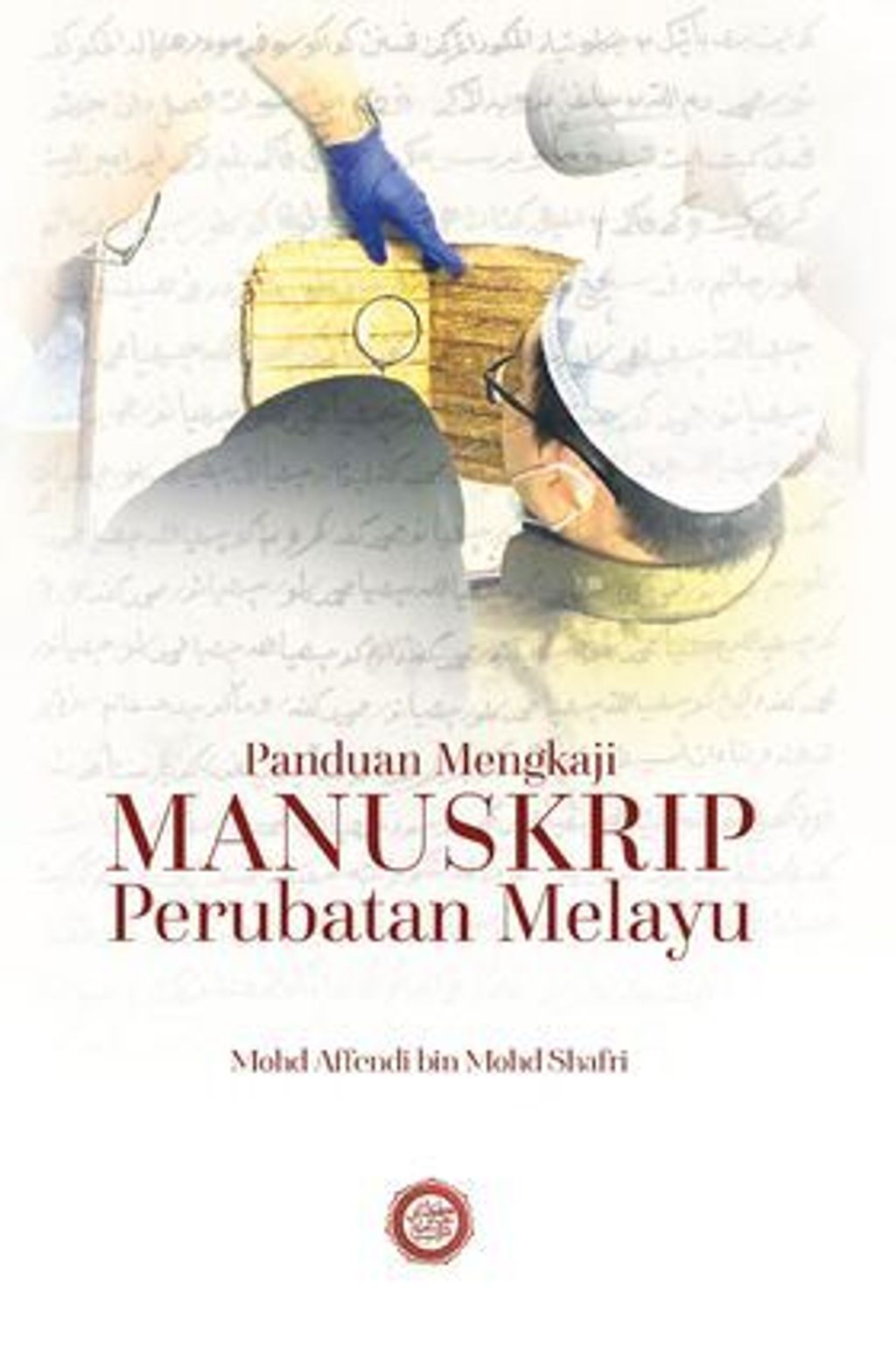 photo6336699602564131743