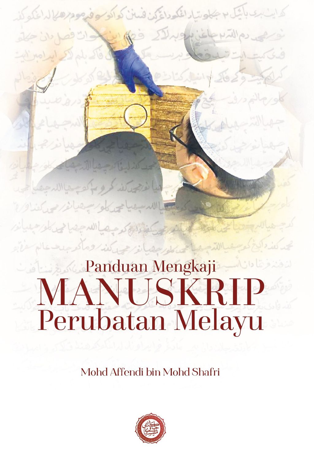 photo6336699602564131743