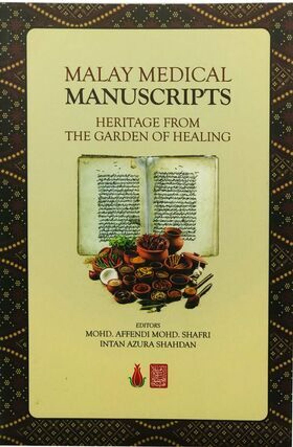 photo6336699602564131744