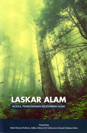 laskar_alam