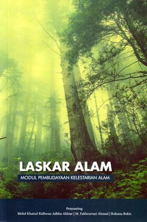 laskar_alam